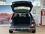 Volkswagen Passat Variant *Variant*2.0 TDI*R-LINE*DSG*VIRTUAL*CAM*LM