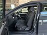 Volkswagen Passat Variant *Variant*2.0 TDI*R-LINE*DSG*VIRTUAL*CAM*LM