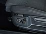 Volkswagen Passat Variant *Variant*2.0 TDI*R-LINE*DSG*VIRTUAL*CAM*LM