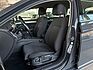 Volkswagen Passat Variant *Variant*2.0 TDI*R-LINE*DSG*VIRTUAL*CAM*LM