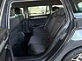 Volkswagen Passat Variant *Variant*2.0 TDI*R-LINE*DSG*VIRTUAL*CAM*LM