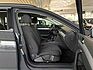 Volkswagen Passat Variant *Variant*2.0 TDI*R-LINE*DSG*VIRTUAL*CAM*LM