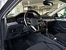 Volkswagen Passat Variant *Variant*2.0 TDI*R-LINE*DSG*VIRTUAL*CAM*LM