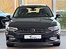Volkswagen Passat Variant *Variant*2.0 TDI*R-LINE*DSG*VIRTUAL*CAM*LM