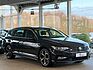 Volkswagen Passat Variant *Variant*2.0 TDI*R-LINE*DSG*VIRTUAL*CAM*LM