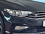 Volkswagen Passat Variant *Variant*2.0 TDI*R-LINE*DSG*VIRTUAL*CAM*LM