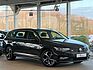 Volkswagen Passat Variant *Variant*2.0 TDI*R-LINE*DSG*VIRTUAL*CAM*LM