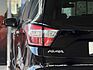 Ford Kuga *1.5*Ecoboost*Titanium*WINTER*NAVI*PARK*LM*