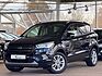 Ford Kuga *1.5*Ecoboost*Titanium*WINTER*NAVI*PARK*LM*