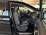 Ford Kuga *1.5*Ecoboost*Titanium*WINTER*NAVI*PARK*LM*