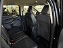 Ford Kuga *1.5*Ecoboost*Titanium*WINTER*NAVI*PARK*LM*