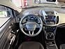 Ford Kuga *1.5*Ecoboost*Titanium*WINTER*NAVI*PARK*LM*