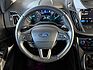 Ford Kuga *1.5*Ecoboost*Titanium*WINTER*NAVI*PARK*LM*