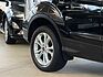 Ford Kuga *1.5*Ecoboost*Titanium*WINTER*NAVI*PARK*LM*