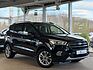 Ford Kuga *1.5*Ecoboost*Titanium*WINTER*NAVI*PARK*LM*