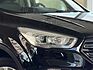 Ford Kuga *1.5*Ecoboost*Titanium*WINTER*NAVI*PARK*LM*