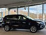 Ford Kuga *1.5*Ecoboost*Titanium*WINTER*NAVI*PARK*LM*