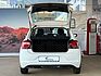 Volkswagen Polo *VI*1.0*WHITE*SHZ*PDC*DAB*KLIMA*