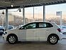 Volkswagen Polo *VI*1.0*WHITE*SHZ*PDC*DAB*KLIMA*