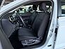 Volkswagen Polo *VI*1.0*WHITE*SHZ*PDC*DAB*KLIMA*