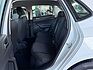 Volkswagen Polo *VI*1.0*WHITE*SHZ*PDC*DAB*KLIMA*