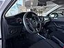 Volkswagen Polo *VI*1.0*WHITE*SHZ*PDC*DAB*KLIMA*