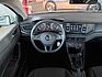 Volkswagen Polo *VI*1.0*WHITE*SHZ*PDC*DAB*KLIMA*