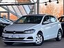 Volkswagen Polo *VI*1.0*WHITE*SHZ*PDC*DAB*KLIMA*