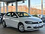 Volkswagen Polo *VI*1.0*WHITE*SHZ*PDC*DAB*KLIMA*