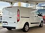 Ford Transit Custom *Transit*2.0*Custom*Kasten*300*L1*SORTIMO*PDC*