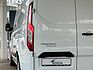 Ford Transit Custom *Transit*2.0*Custom*Kasten*300*L1*SORTIMO*PDC*