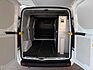 Ford Transit Custom *Transit*2.0*Custom*Kasten*300*L1*SORTIMO*PDC*