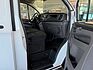Ford Transit Custom *Transit*2.0*Custom*Kasten*300*L1*SORTIMO*PDC*