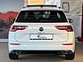 Volkswagen Golf *8*Variant*2.0 TDI*DSG*R-Line*PANO*ACC*SHZ*