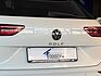 Volkswagen Golf *8*Variant*2.0 TDI*DSG*R-Line*PANO*ACC*SHZ*