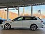Volkswagen Golf *8*Variant*2.0 TDI*DSG*R-Line*PANO*ACC*SHZ*