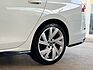 Volkswagen Golf *8*Variant*2.0 TDI*DSG*R-Line*PANO*ACC*SHZ*