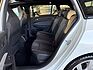 Volkswagen Golf *8*Variant*2.0 TDI*DSG*R-Line*PANO*ACC*SHZ*