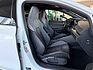 Volkswagen Golf *8*Variant*2.0 TDI*DSG*R-Line*PANO*ACC*SHZ*