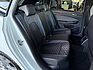 Volkswagen Golf *8*Variant*2.0 TDI*DSG*R-Line*PANO*ACC*SHZ*