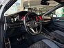 Volkswagen Golf *8*Variant*2.0 TDI*DSG*R-Line*PANO*ACC*SHZ*