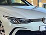 Volkswagen Golf *8*Variant*2.0 TDI*DSG*R-Line*PANO*ACC*SHZ*