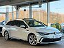 Volkswagen Golf *8*Variant*2.0 TDI*DSG*R-Line*PANO*ACC*SHZ*
