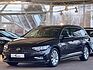 Volkswagen Passat Variant *Variant*2.0 TDI*DSG*R-Line*AHK*CAM*LED*LM