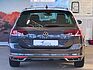 Volkswagen Passat Variant *Variant*2.0 TDI*DSG*R-Line*AHK*CAM*LED*LM