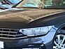 Volkswagen Passat Variant *Variant*2.0 TDI*DSG*R-Line*AHK*CAM*LED*LM