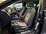 Volkswagen Passat Variant *Variant*2.0 TDI*DSG*R-Line*AHK*CAM*LED*LM