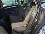 Volkswagen Passat Variant *Variant*2.0 TDI*DSG*R-Line*AHK*CAM*LED*LM