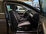 Volkswagen Passat Variant *Variant*2.0 TDI*DSG*R-Line*AHK*CAM*LED*LM