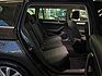 Volkswagen Passat Variant *Variant*2.0 TDI*DSG*R-Line*AHK*CAM*LED*LM